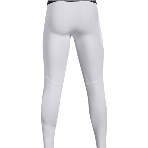 (UNAR-1361586-100) Under Armour HeatGear Leggings