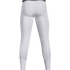 (UNAR-1361586-100) Under Armour HeatGear Leggings